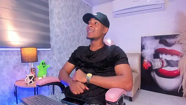 for itan online show from November 14, 12:50 pm