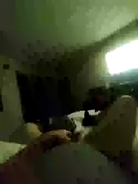 Trey4512 online show from January 13, 5:34 am