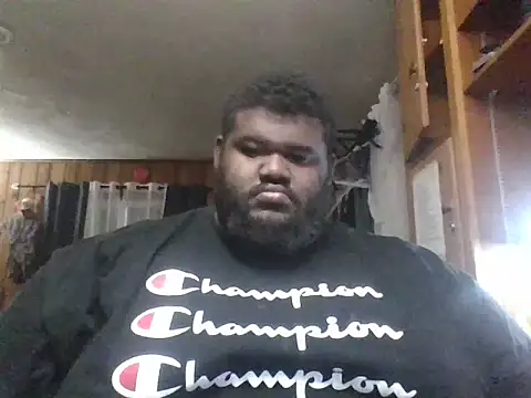 swolehammer online show from October 29, 12:46 am