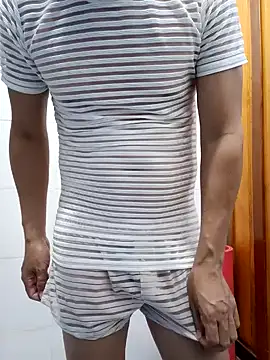 Cafeen19 online show from February 5, 9:38 am