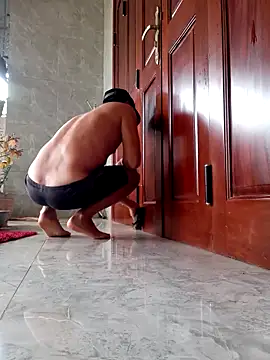 Cafeen19 online show from February 11, 8:30 am