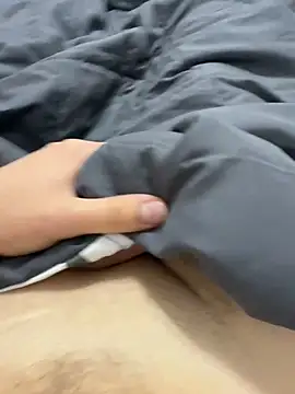 Bubik1 online show from November 1, 5:33 am