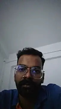 nithinrr online show from November 1, 11:14 am