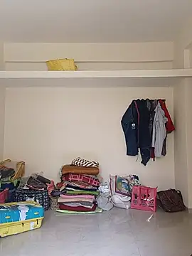 playboy210600 online show from November 26, 6:05 am