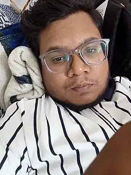 playboy210600 online show from March 9, 4:01 pm