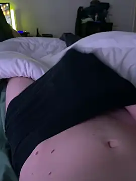 rb2357 online show from March 18, 5:38 pm