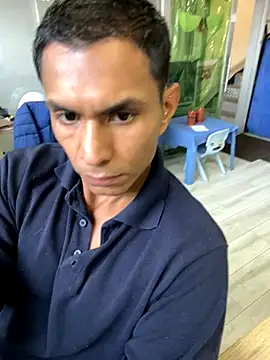 97santiagoo online show from October 29, 1:47 pm