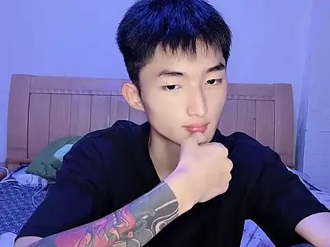 N228 online show from November 11, 10:09 am