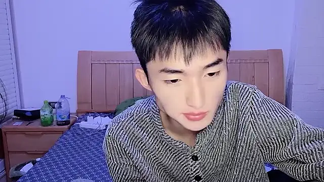 N228 online show from November 28, 11:01 am