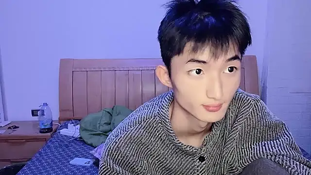 N228 online show from November 29, 11:01 am