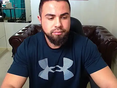 HayesWood online show from January 7, 5:56 am