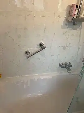 ankitmishra0527 online show from November 14, 11:22 am