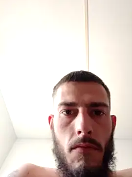 NoBodyKnows101 online show from December 22, 7:55 pm