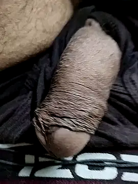 female hunterr online show from October 30, 4:41 pm