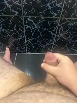 bfbfbfrr online show from February 3, 9:42 pm