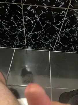 bfbfbfrr online show from November 1, 6:50 am