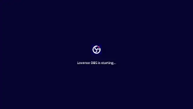 adeux2 online show from February 8, 11:53 pm