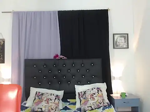 RyanOwenss online show from November 3, 12:41 pm