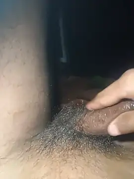 Your hubby0 online show from June 5, 7:52 pm