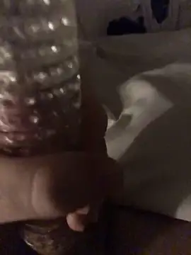 BigCurtis D online show from February 26, 12:56 am