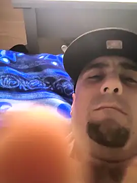 Dbriefsboi online show from March 22, 3:44 am