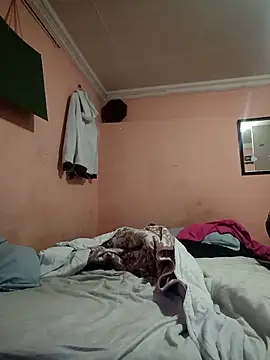 LILNMS online show from November 30, 12:56 am