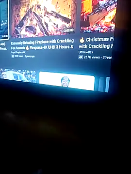 LILNMS online show from April 8, 10:18 pm