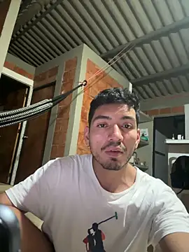 Harry69melon online show from February 9, 4:28 am