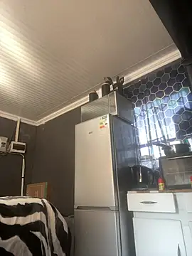 159calvin online show from February 19, 6:54 am