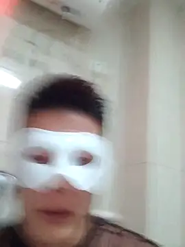 tian7788 online show from December 15, 8:39 pm