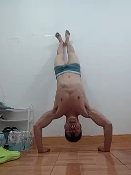 tian7788 online show from November 12, 3:51 pm