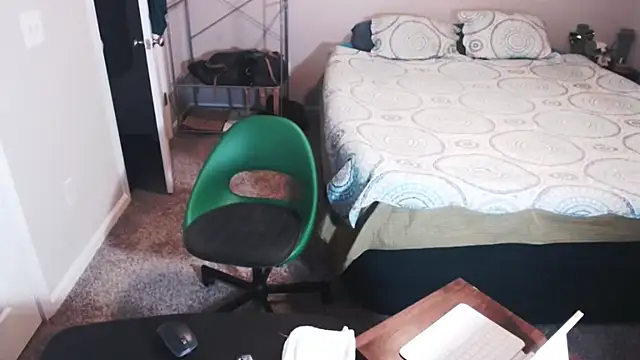 Chacho 1972 online show from February 26, 3:19 am