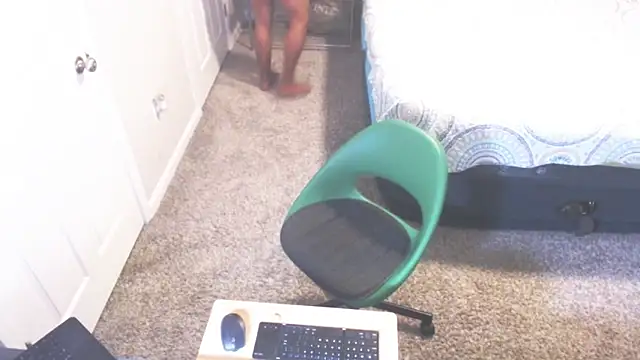 Chacho 1972 online show from November 9, 11:14 am