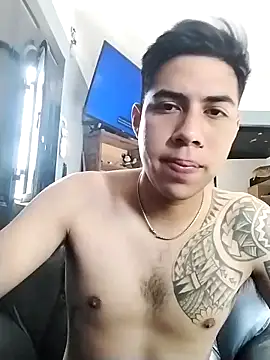 Fede26Zonasur online show from November 12, 11:38 am