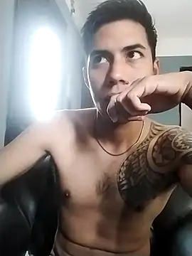 Fede26Zonasur online show from November 20, 12:48 pm