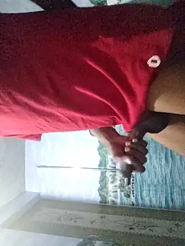 Long-termMarble56 online show from November 25, 7:38 pm