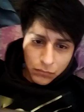 Marcobooch online show from October 29, 9:51 pm