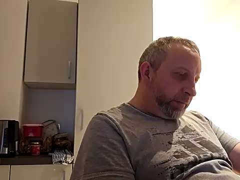 ghost430000 online show from November 21, 5:45 pm