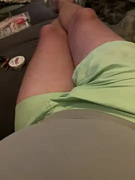 Johangrunn online show from July 12, 7:38 pm