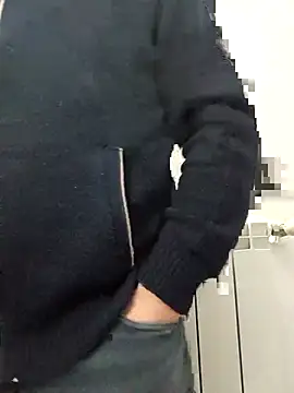 pino870 online show from February 20, 2:30 pm