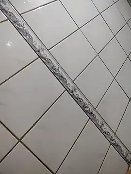 vim045 online show from October 31, 2:13 am