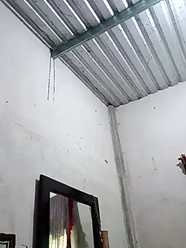 Snapshot of FlacoNGMicky27 chatting on October 30, 8:10 pm FlacoNGMicky27 online show from October 30, 8:10 pm