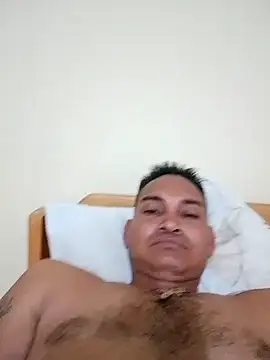 Jeet40 online show from December 1, 5:43 am