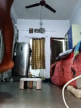 PackagedCostar online show from January 6, 2:15 am