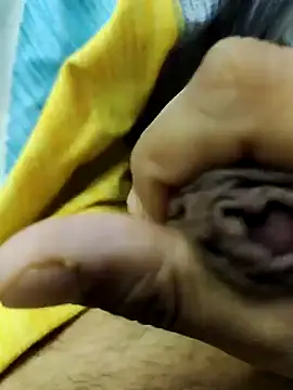 Sexy Kashish11 online show from December 4, 3:46 am