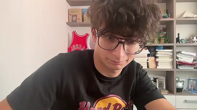 ldekfeklfmkemfk online show from November 5, 1:57 pm