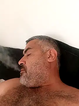 Ricardotarado online show from November 10, 11:48 am