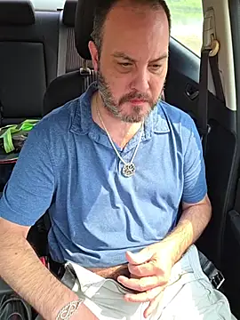 ddboobman online show from July 22, 6:00 pm
