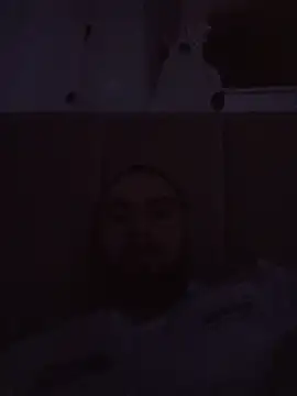 strongcoffee10 online show from February 18, 11:46 pm