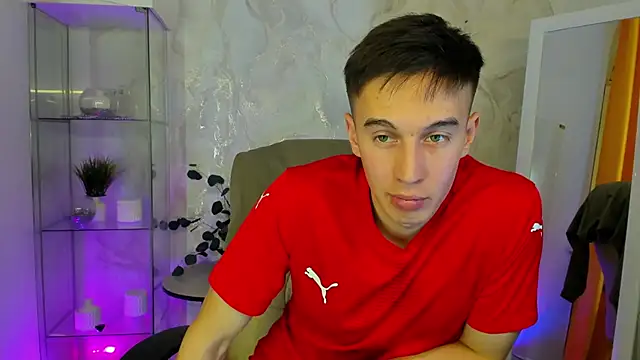 MarkKullen online show from November 1, 5:17 pm